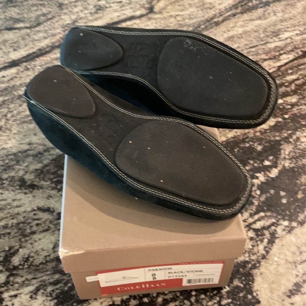 Slip In Slides - image 2